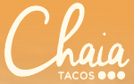 Chaia company logo