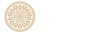 Chaac foods company logo