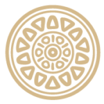 Chaac foods company logo