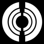 CloneMe company logo