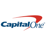 Capital One company logo