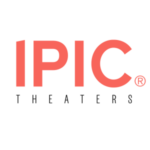 IPIC company logo