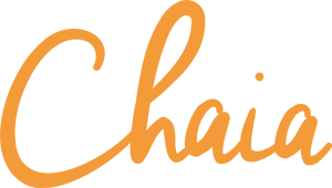 Chaia tacos company logo