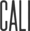 Cali company logo