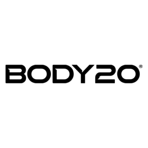Body20 company logo