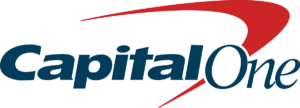 Capital One company logo