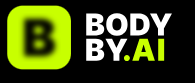 BodyBy.AI logo