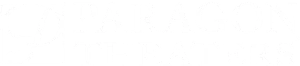 Paragon theaters company logo