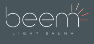 beem-Light-Sauna-on-Dark