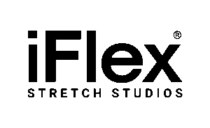 iFlex-Logo