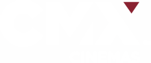 cmx_logo_2