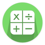 Fractional Finance Leadership