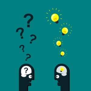 How Data Analytics Makes FP&A Smarter