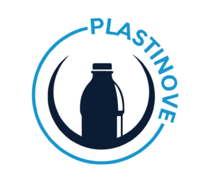 plastinove-logo