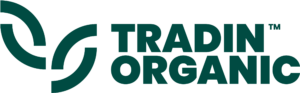 tradin-organic-logo-tm-darkgreen