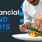 What Are the Biggest Financial Blind Spots in Restaurants & Hospitality? Biggest financial blind spots in restaurants